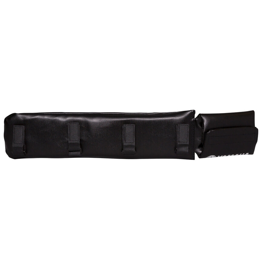 Yamaha Sousaphone Shoulder Pad