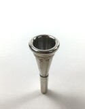 Used Stork CM15 French Horn [30376]