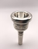 Used Shires 6 1/2ALS Small Shank Trombone [35849]