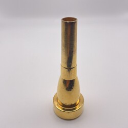 管楽器・吹奏楽器 Monette STC-1 B4S3 管楽器・吹奏楽器 Monette STC-1 B4S3 Monette トランペット用