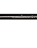Haynes Classic Q3 Flute