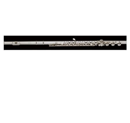 Haynes Classic Q3 Flute