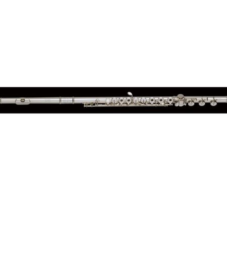 Haynes Classic Q3 Flute