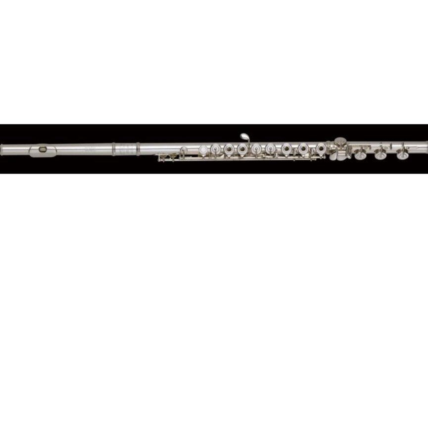 Haynes Classic Q3 Flute