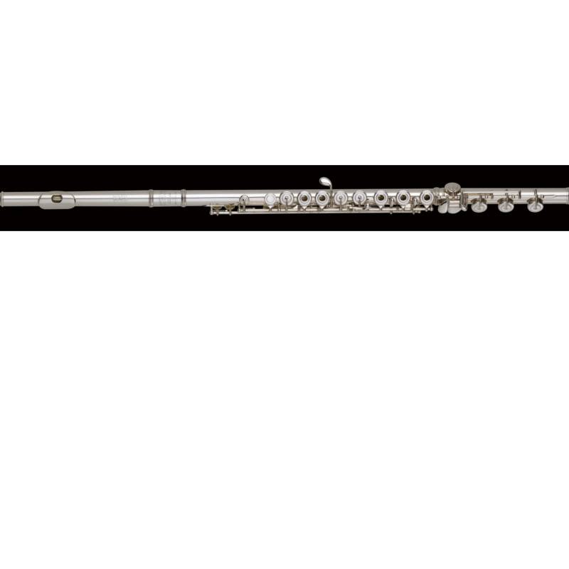 Haynes Q3 Flute - Flute Specialists