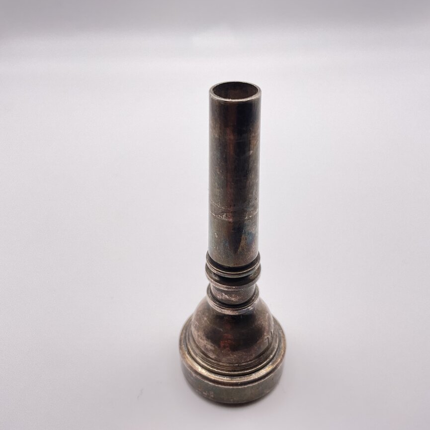 Used Bach Corp. 10 1/2C Flugelhorn [36169]