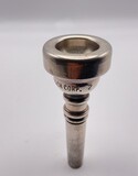 Used Bach Corp. 2 Cornet [36171]