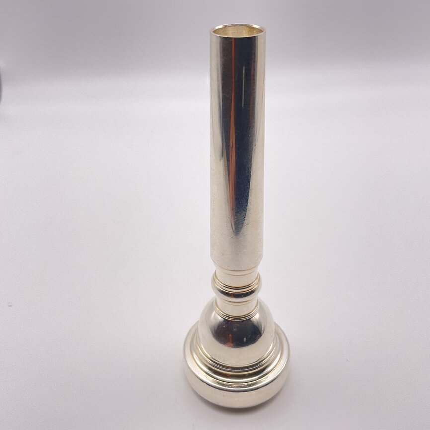 Used Yamaha 11A5 Trumpet [36306]