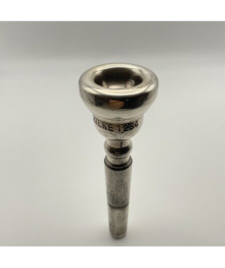 Used Schilke 12B4 Trumpet [36362]