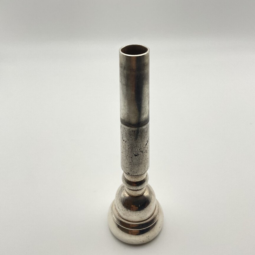Used Schilke 12B4 Trumpet [36362]