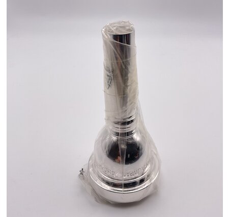 Used Yamaha 45C2 Small Shank Trombone [36374]