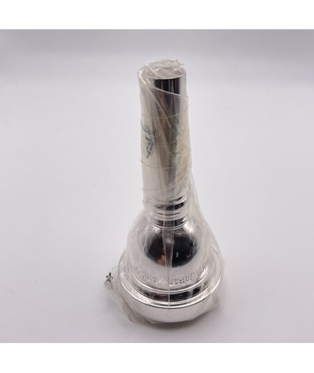 Used Yamaha 45C2 Small Shank Trombone [36374]