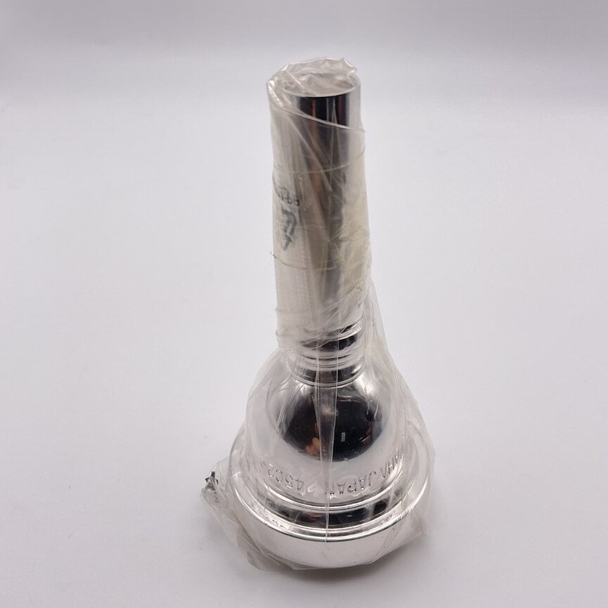 Used Yamaha 45C2 Small Shank Trombone [36374]