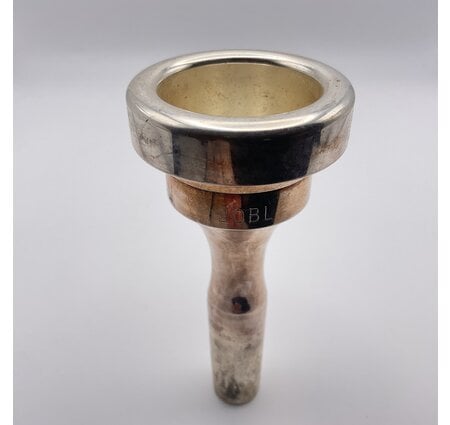 Used Hammond 20BL Large Shank Trombone [36376]