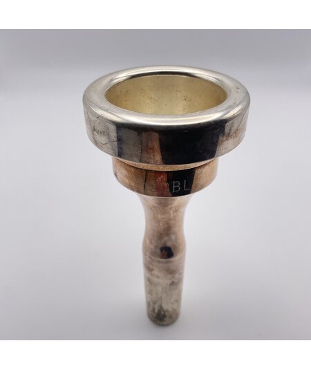 Used Hammond 20BL Large Shank Trombone [36376]