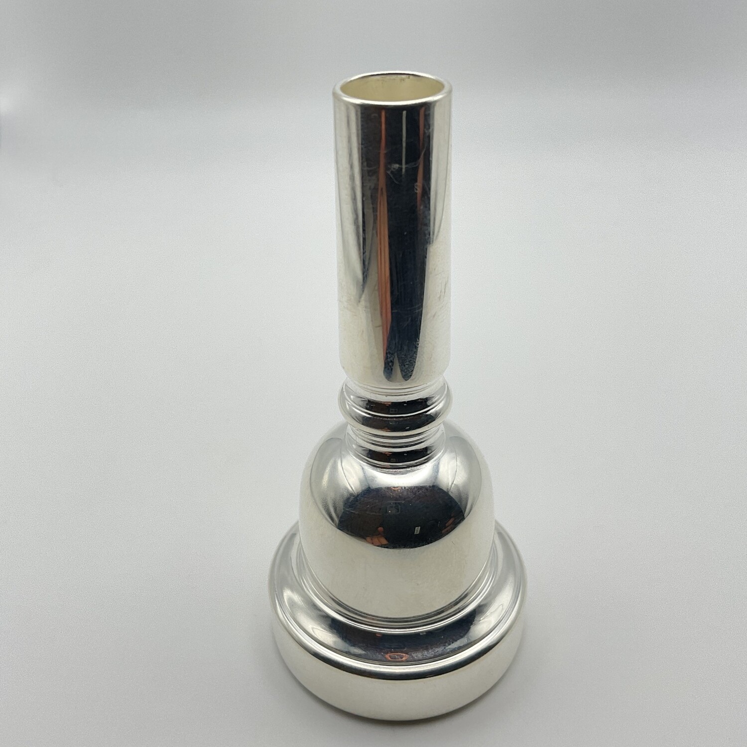 Greg Black Used Greg Black 1 1/4G Regular, .312 Greg Black Used Greg Black 1 1/4G Regular, .312
