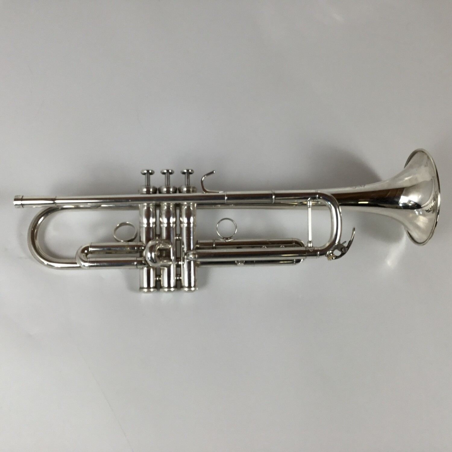YAMAHA YTR8335RGS