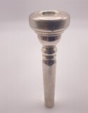 Used Reeves P6AB Trumpet [36295]