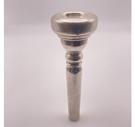 Used Reeves P6AB Trumpet [36295]