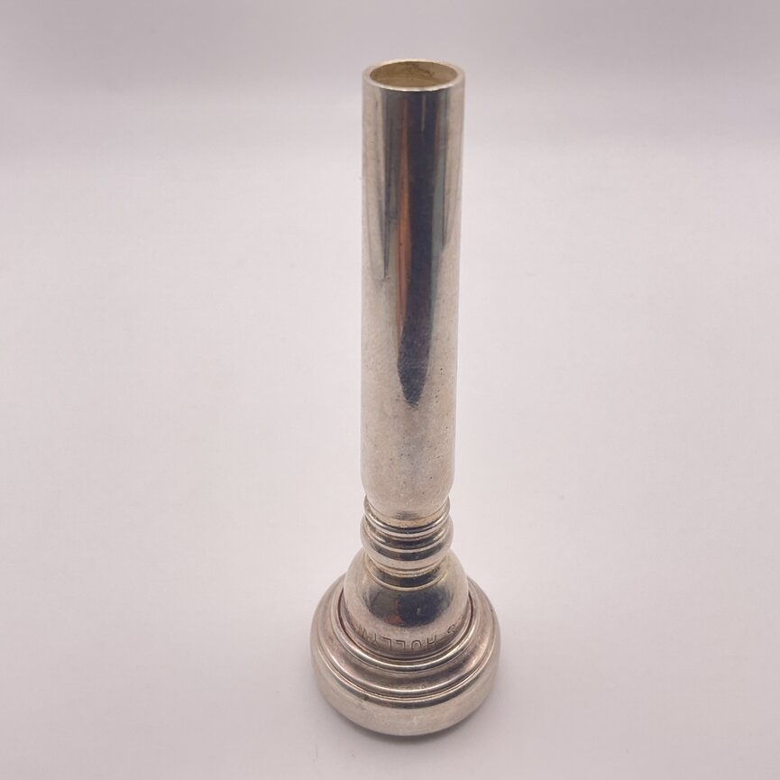 Used Reeves P6AB Trumpet [36295]
