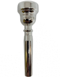 Jerome Callet Trumpet Mouthpiece