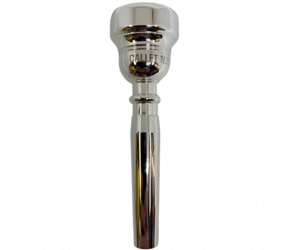 トランペットマウスピース　Jerome Callet Jazz calljazz-2.jpg?v-cache=1719776044