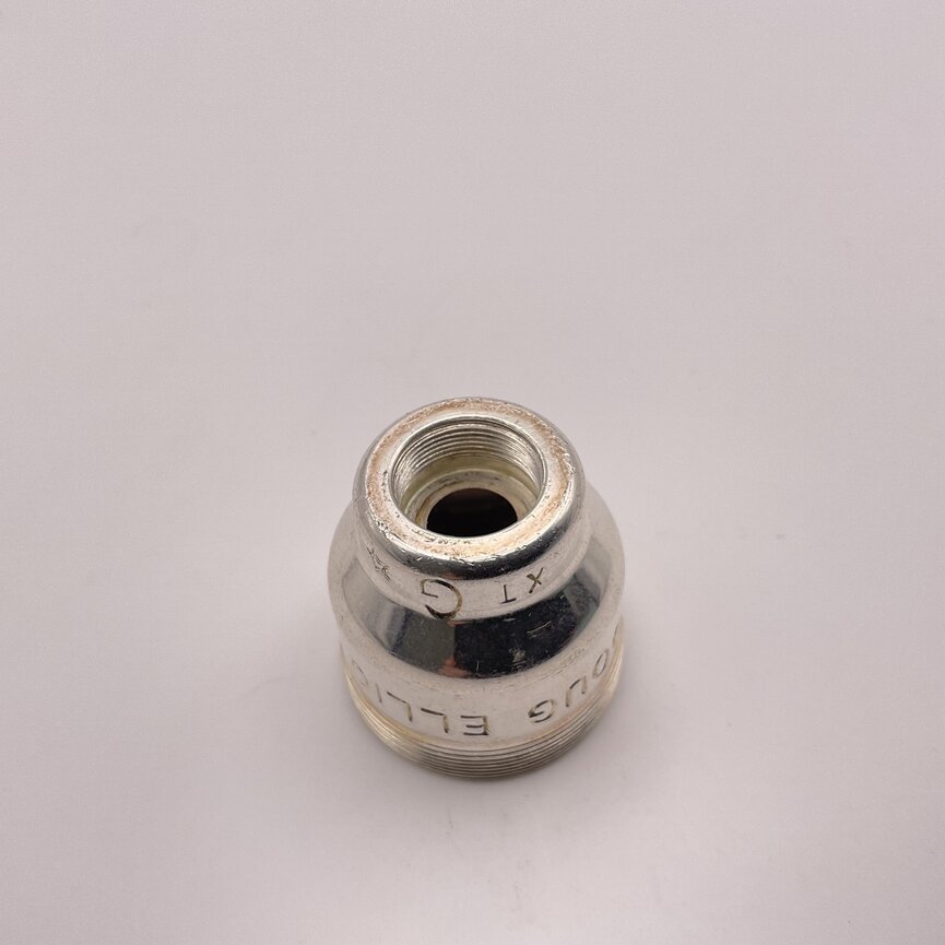 Used Doug Elliott XT G * Trombone Cup ONLY [36386]