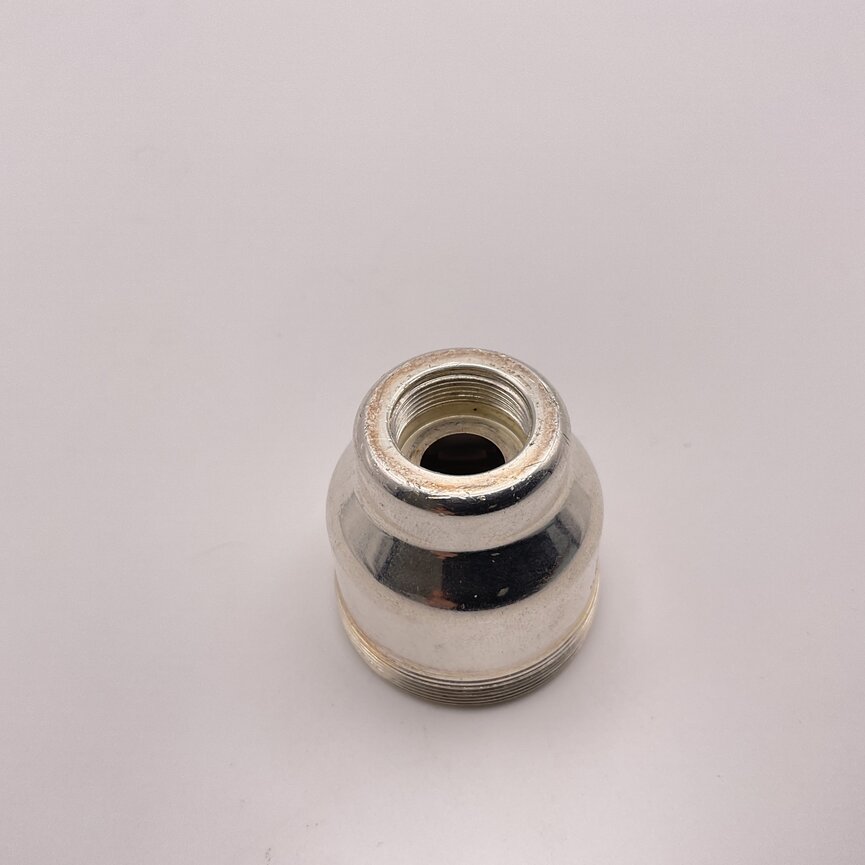 Used Doug Elliott XT G * Trombone Cup ONLY [36386]