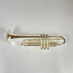 SMPEP KING トランペット Smpep King Trumpet | eBay