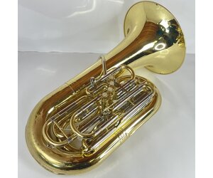 yamaha-used-yamaha-ycb-822-cc-