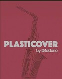 Rico Plasticover Alto Saxophone Reeds
