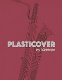 Rico Plasticover Bari Sax Reeds