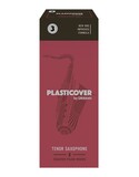 Rico Plasticover Tenor Sax Reeds