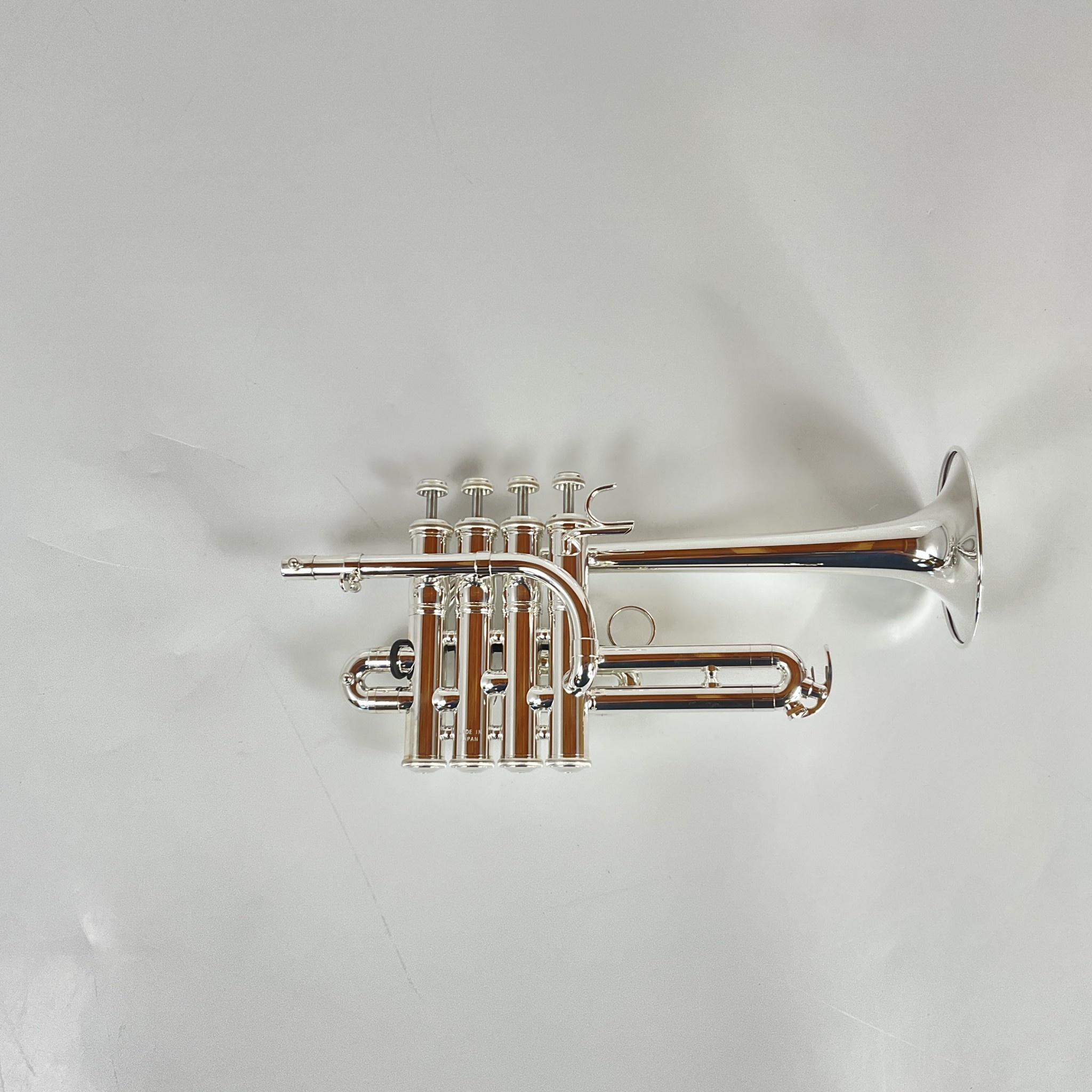 yamaha-used-yamaha-ytr-9835-bb 