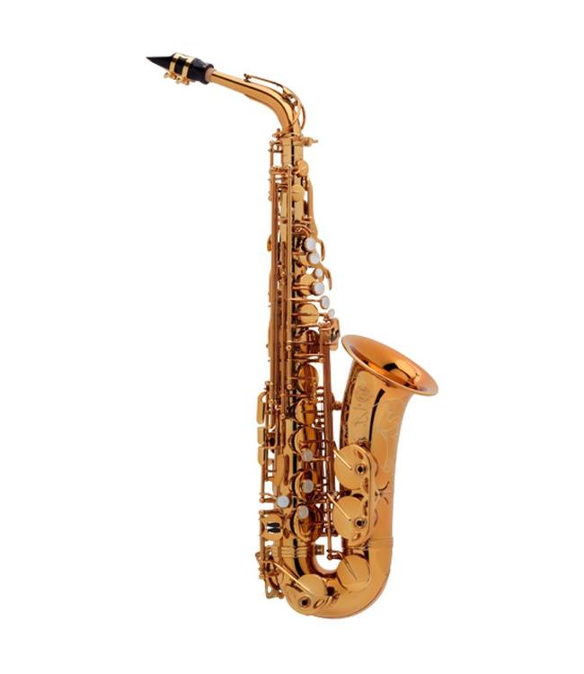 buffet clarinet serial numbers chart