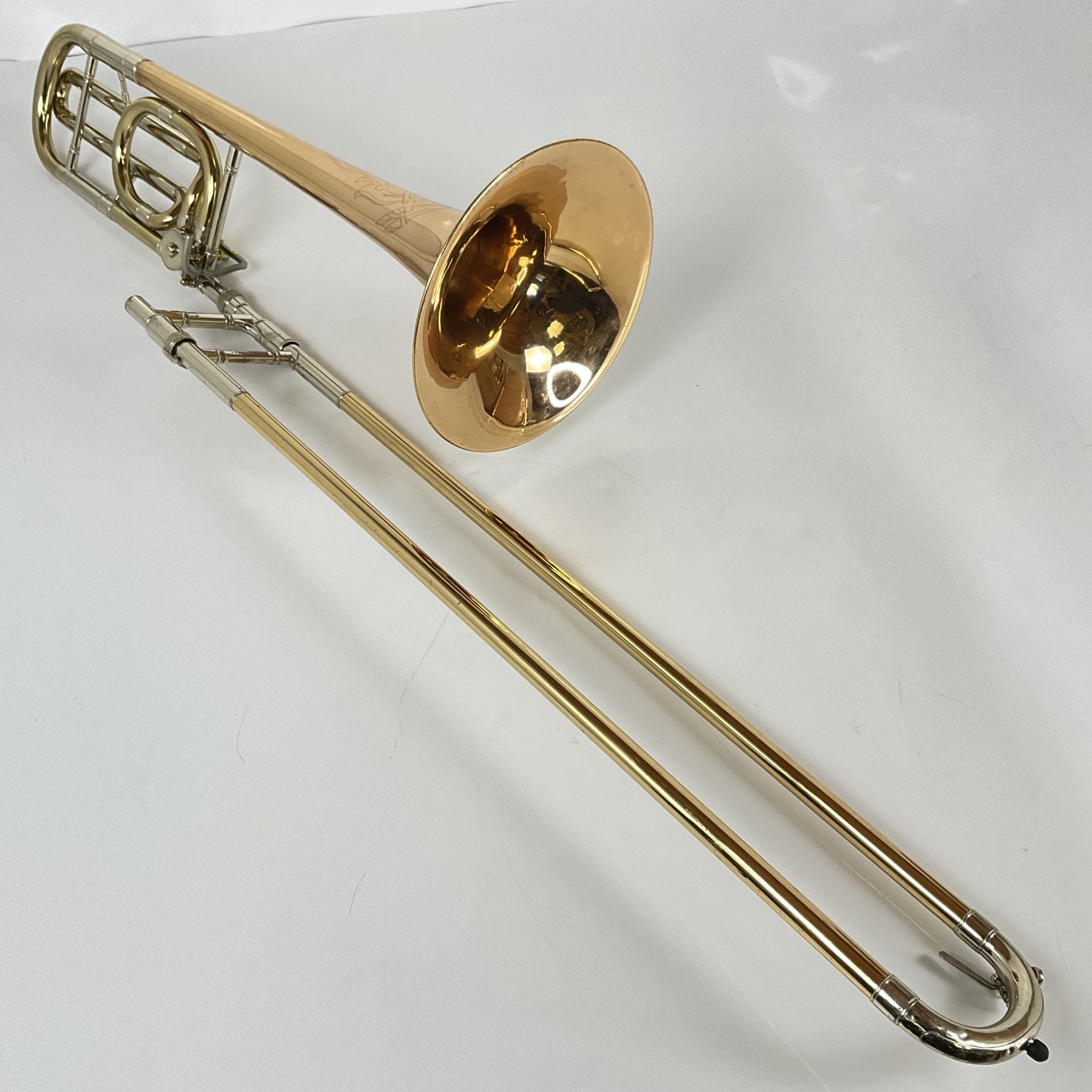 conn-used-conn-elkhart-88h-bb-