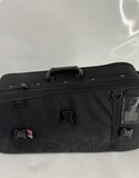 Used Wolfpak Double Trumpet Case [36658]
