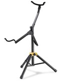 Hercules DS551B Sousaphone Stand