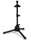 Nomad Trumpet Stand