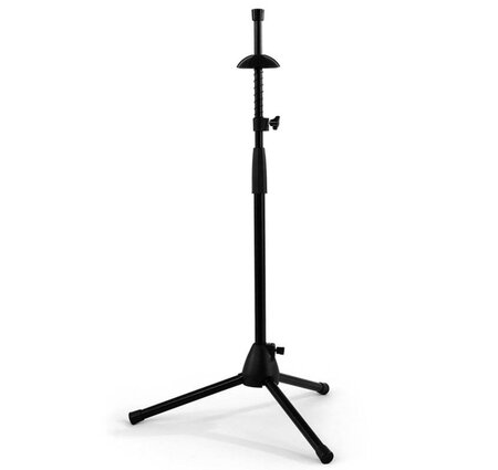 Nomad Trombone Stand