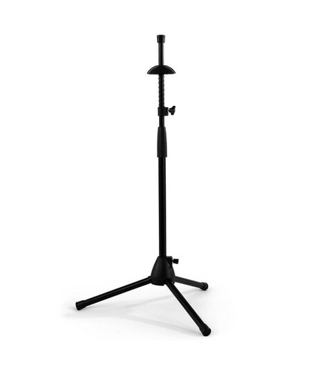 Nomad Trombone Stand