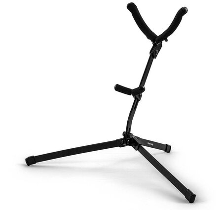 Nomad Saxophone Stand