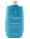 Hagerty Silver Polish