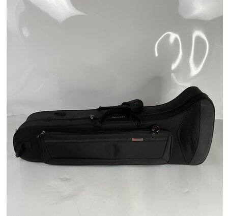 Used Protec PB309CT Bass Trombone Case [36778]