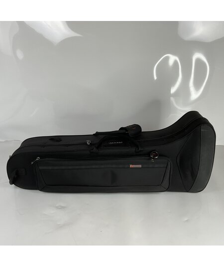 Used Protec PB309CT Bass Trombone Case [36778]