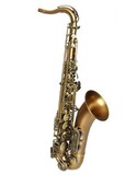 Dakota SDT-XG 505 Tenor Saxophone