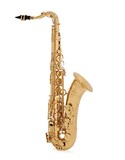 Yanagisawa TWO10 Tenor Saxophone