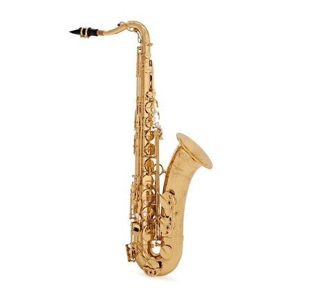 Yanagisawa TWO10 Tenor Saxophone