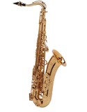 Selmer Paris 64J Tenor Saxophone