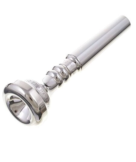 Marcinkiewicz Standard Trumpet Mouthpieces